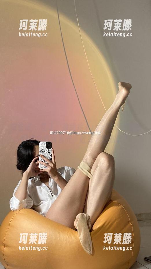徐绾绾yyyy 微密圈 - 怪了,徐绾绾yyyy的吊带图包好像会自我发光,赶紧下载试试?