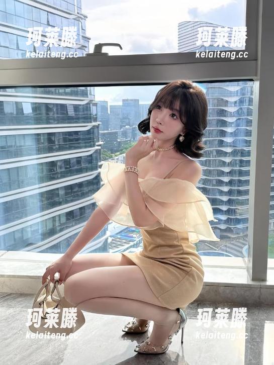 徐莉芝 微密圈 - 福利不停!徐莉芝的御姐作品让你欲罢不能的理由