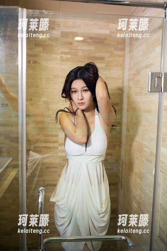 推女郎-吻熙 推女郎 - 在黑与白之间:吻熙的作品集分享,感受那份捉摸不定的气息