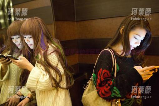 推女郎-赵梦洁 推女郎 - 细腻的腿影:赵梦洁的美腿写真合集让你心跳加速