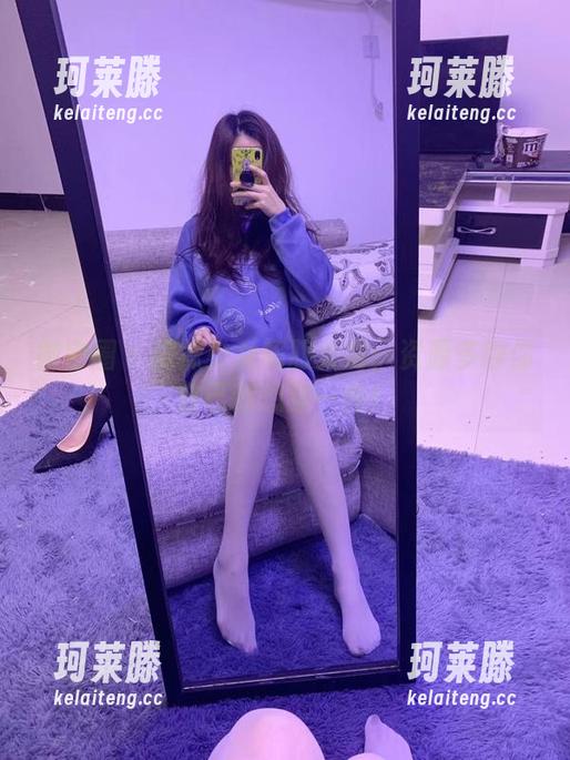 微密圈 - 提袜少女和服大赏：资源多得你自己都想穿一件！