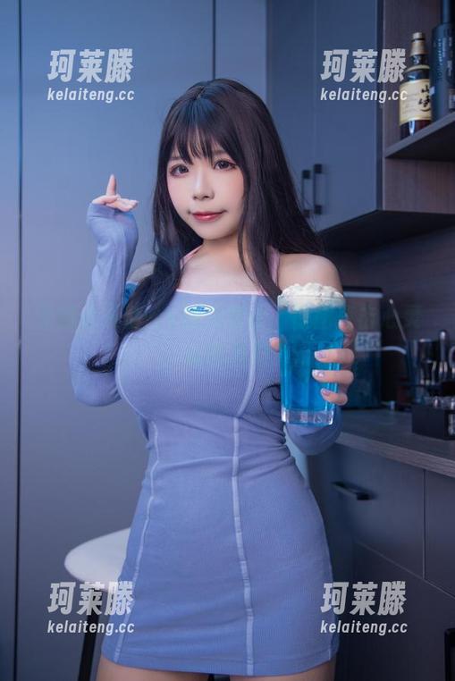 无颜小天使wy 无颜小天使wy的死库水,原图直击心灵,谁能抵挡?