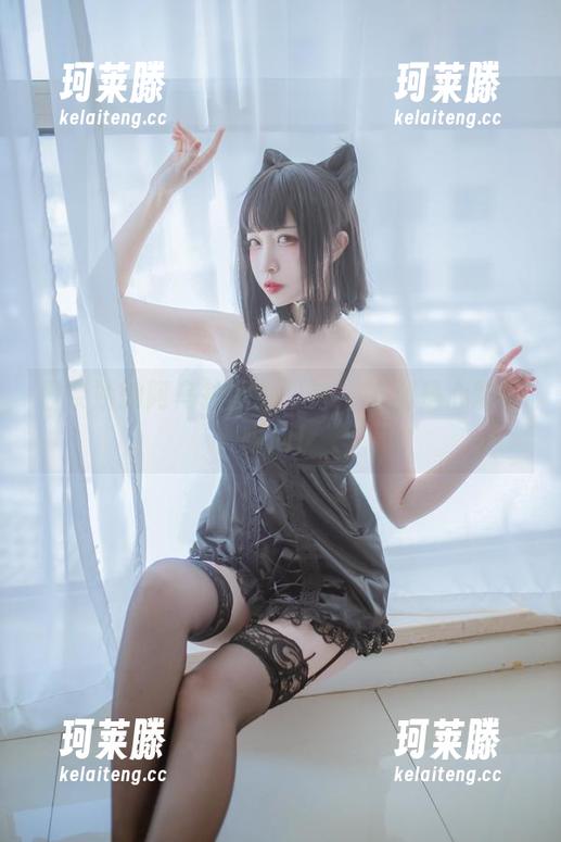 日奈娇的阿乌拉图集：每一张都是心跳的瞬间！