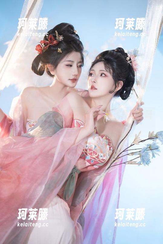 阅读指南：如何优雅地分享星澜是澜澜叫澜妹呀的旗袍cos照！