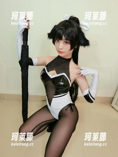 星野saori 下载星野saori的旗袍美图,你的朋友圈将瞬间变成时尚秀场!
