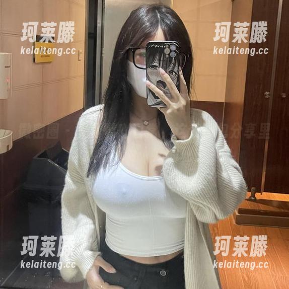 是可馨吖 微密圈 - 是可馨吖日常,这个图包分享里藏着不为人知的秘密