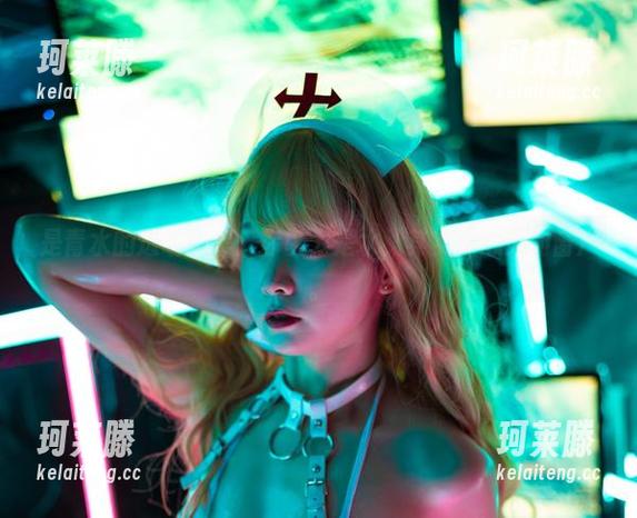 是青水的透明图集：你以为是水，其实是心灵的窗户。