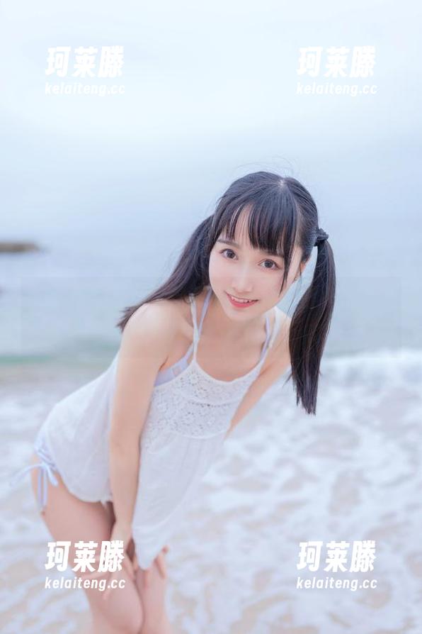 木棉棉OwO 无圣光日常:木棉棉OwO流水合集,简直是种享受!