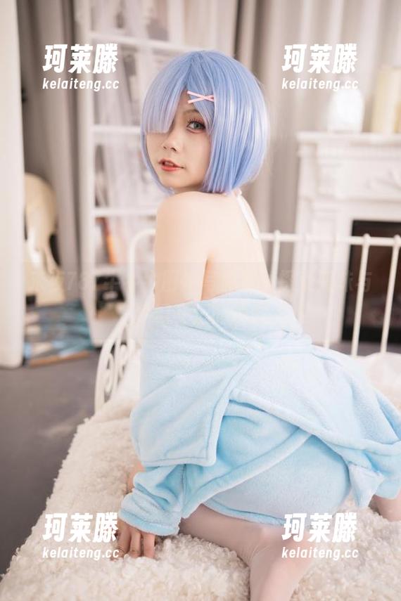 末夜787牛牛牛厨娘写真集，探索美味与梦幻交汇的瞬间