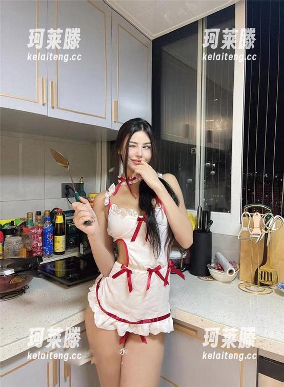 微密圈 - 她是李嘉欣97，视频背后隐藏着的写真合集的秘密