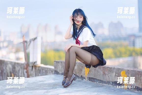 果咩酱w 看过果咩酱w眼镜合集,谁还在乎别的风景?
