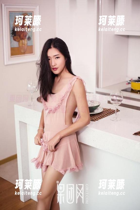 果团网-酸酱兔 果团网 - 酸酱兔最新灰丝作品集:每个细节都蕴藏着故事