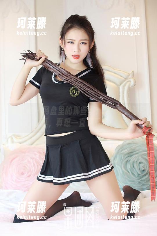 果团网-龚玥菲 果团网 - 网盘里的那些事:龚玥菲制服写真,真想一直看下去!