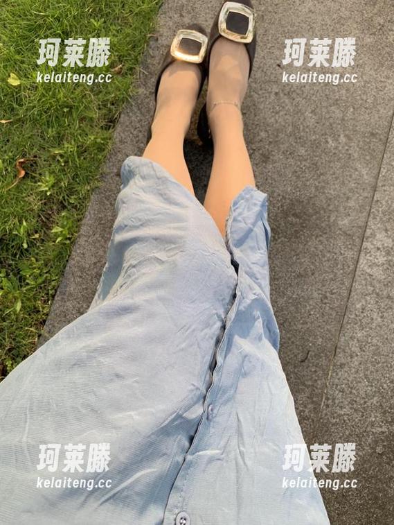 微密圈 - 桃脱了的微信朋友圈及专场系列：最新资源解析，来一波围观吧