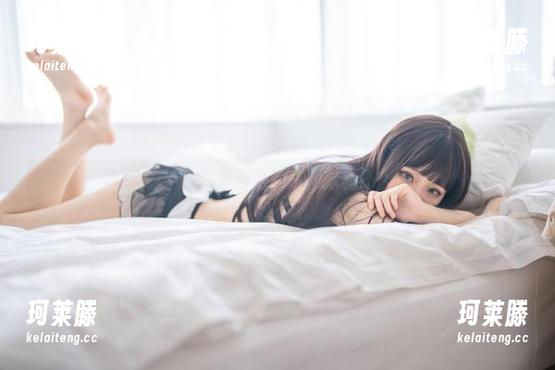 桃良阿宅 红裙之下,桃良阿宅的资源藏着什么欢乐?