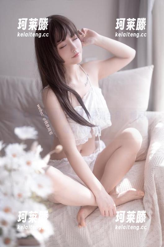 看桃良阿宅晚餐后魅力时光合集，瞬间被吸引的感觉