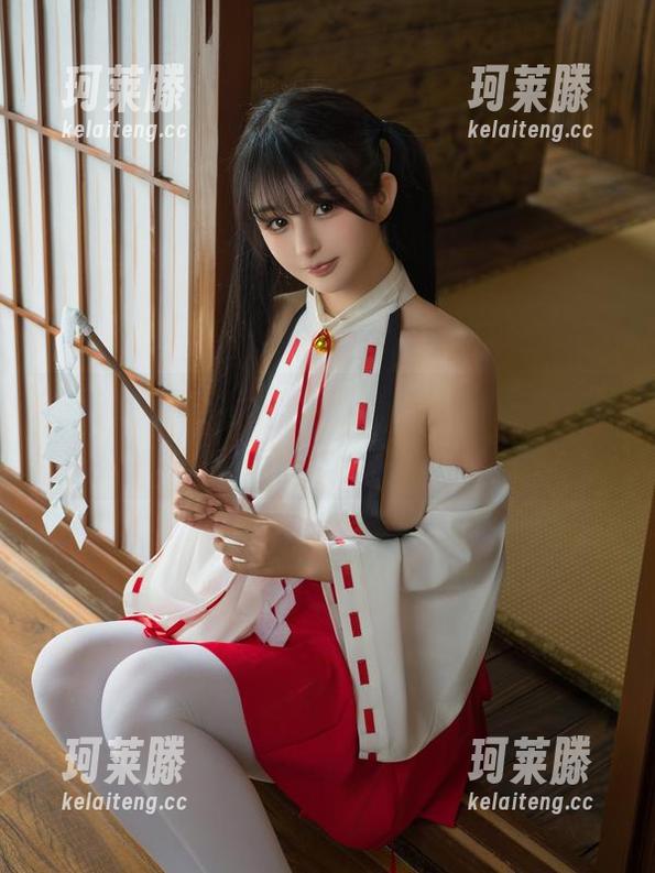 无可抵抗！桜井宁宁最新图集，真是后辈的逆袭！
