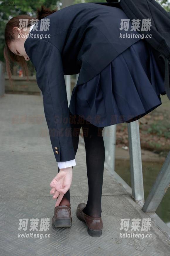 森萝财团-Sia 森萝财团 - Sia试拍合集:那些年让我尴尬的试镜瞬间,哈哈哈!
