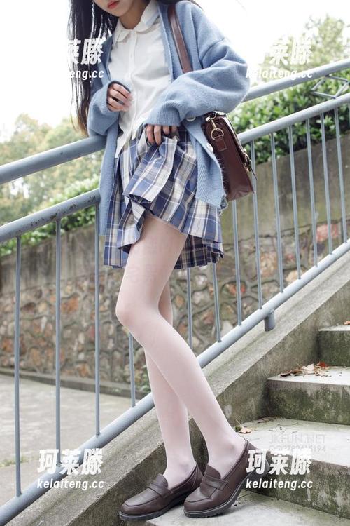 森萝财团-小奶糕Milky 森萝财团 - 小奶糕Milky的女仆集:全集原图,宅男们的美梦来袭!