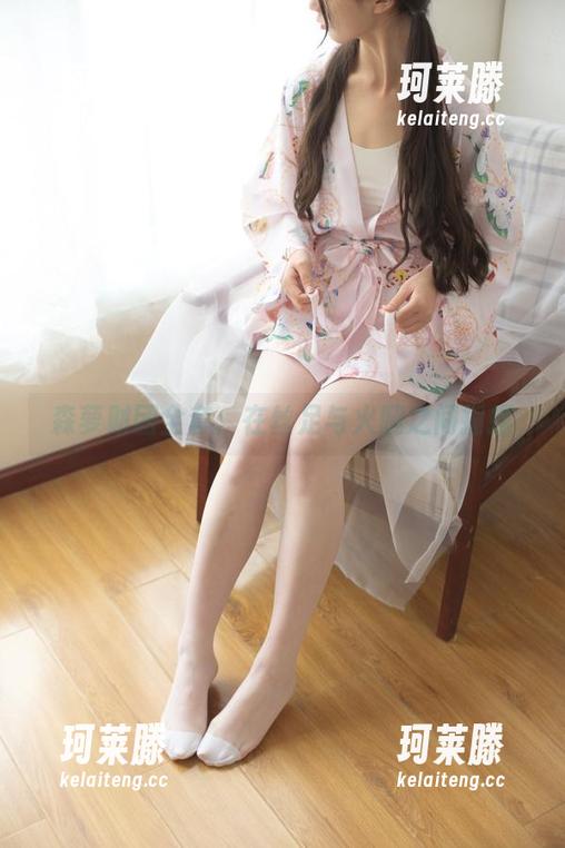 森萝财团 森萝财团全套:在丝足与火腿之间摇摆