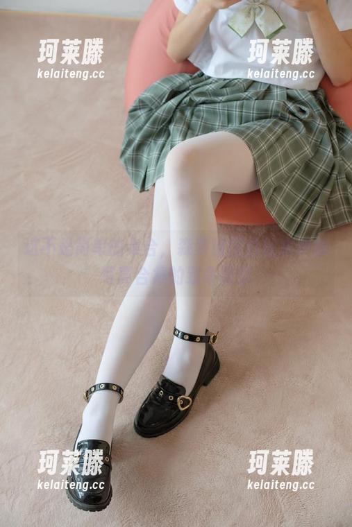 这不是简单的集合，森萝财团白丝水手服写真合集的致命吸引