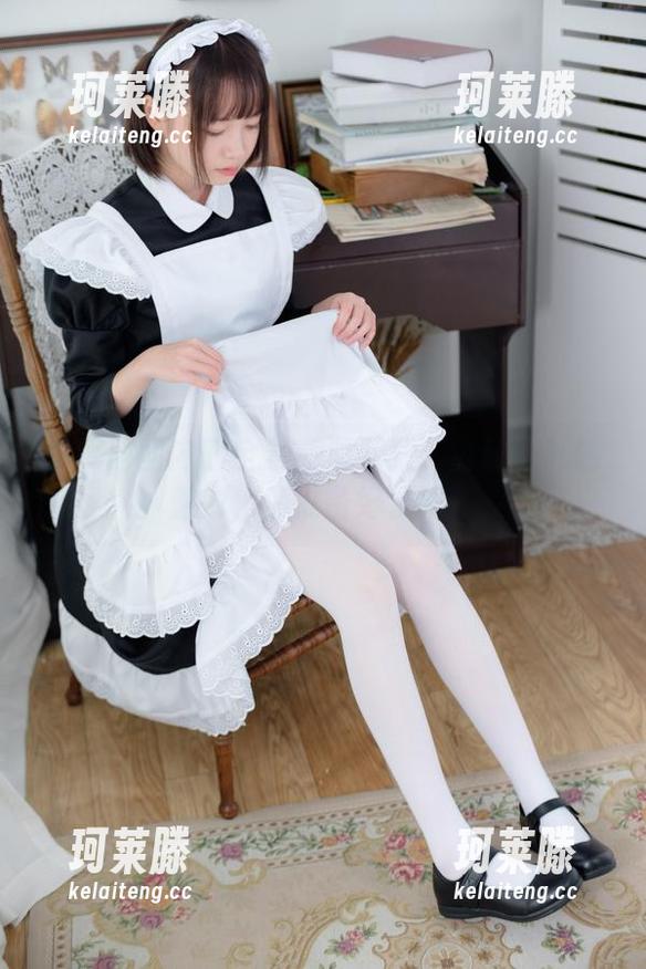 森萝财团内部全景高清下载：童颜巨乳的魅力，你准备好了吗？