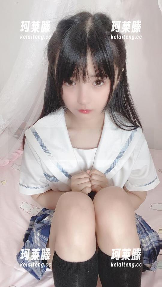 樱井宁宁 樱井宁宁的高清图包,无法抗拒的后辈撩人瞬间,你的小心脏准备好了吗?