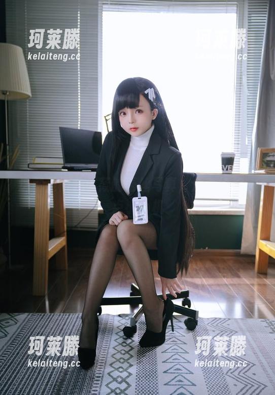樱井小莜 这就是樱井小莜的蕾丝写真,分享给你一点小心机