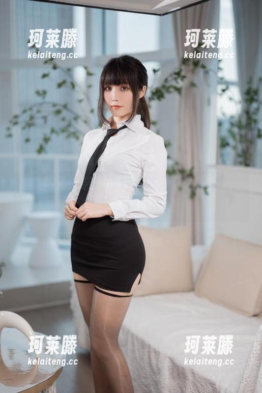 汪知子 在线图集来袭!汪知子怎么这么会拍,让巴尔瞬间成网红