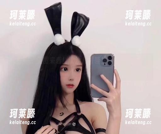 沈汝凡超哇塞 微密圈 - 美图来袭!沈汝凡超哇塞的黑胶带作品带你飞!