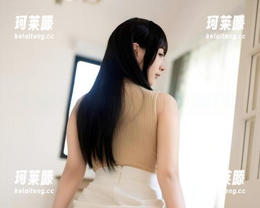 浅安安 秘密的浅安安:定制图片里的那些不为人知的小秘密