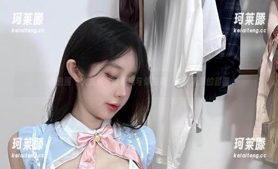 微密圈 - 火龙果羊的蛋糕与体操服，美图满满的甜蜜