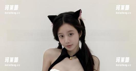 微密圈 - 跟着火龙果羊穿高跟鞋，无圣光原图也能抓住你的心！