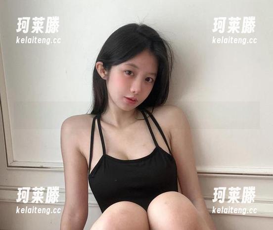 微密圈 - 高清揭密！火龙果羊与少女之间的秘密