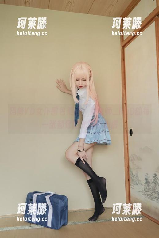 玛修YD女仆图包更新，爱老师_PhD的每一张都像阳光洒在心房