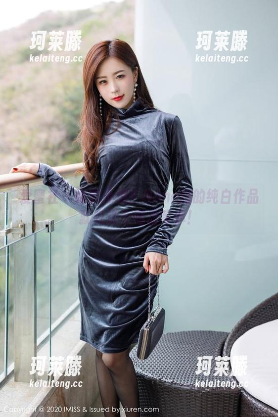 爱蜜社-Nono酱 爱蜜社 - 谁能拒绝?Nono酱的纯白作品就在这个网盘等你!
