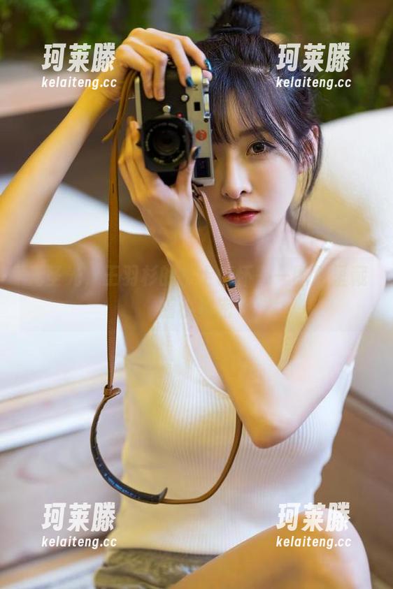 无圣光，王羽杉的护士情怀——图包里藏着小秘密