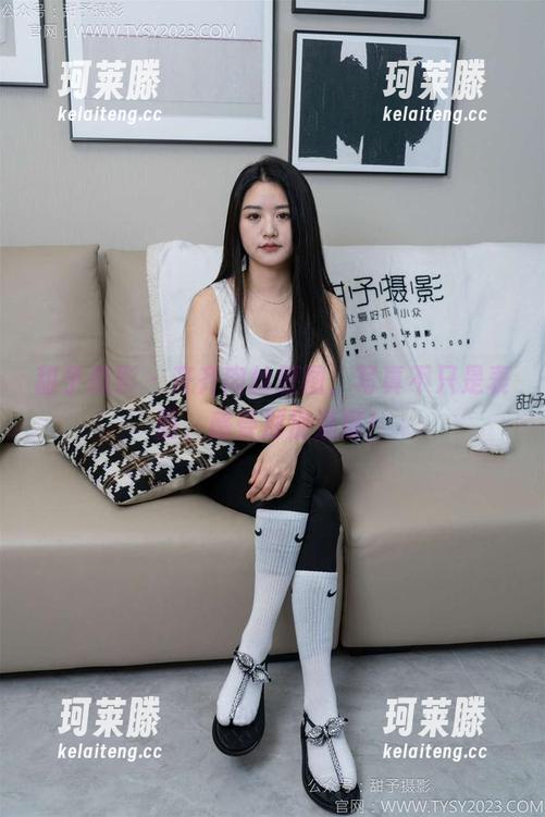 甜予摄影-齐齐 甜予摄影 - 齐齐肉丝原图,写真不只是表面,感受那层温度!