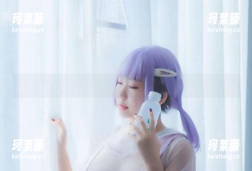 甜糖大魔王的办公室冒险：全新作品集更新，让你乐不停！