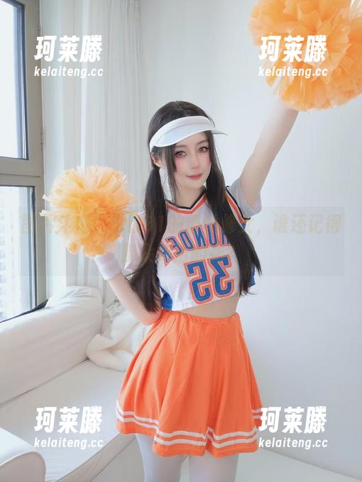 图片斗艳！白银81的蕾丝修女，谁还记得那朵纯洁的花？