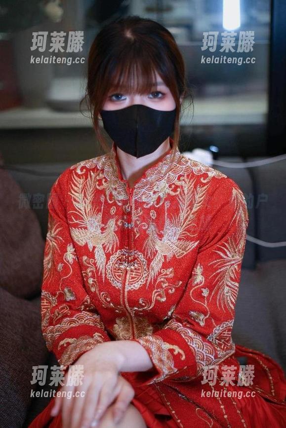 微密圈 - 阳光、森林和白龙猫女：你的户外写真集资源探险之旅