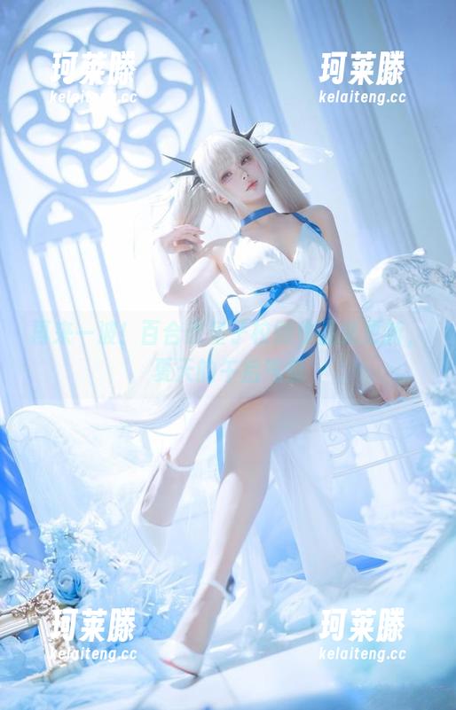百合欧皇子 再来一波!百合欧皇子校服作品集更新,夏天的午后气息