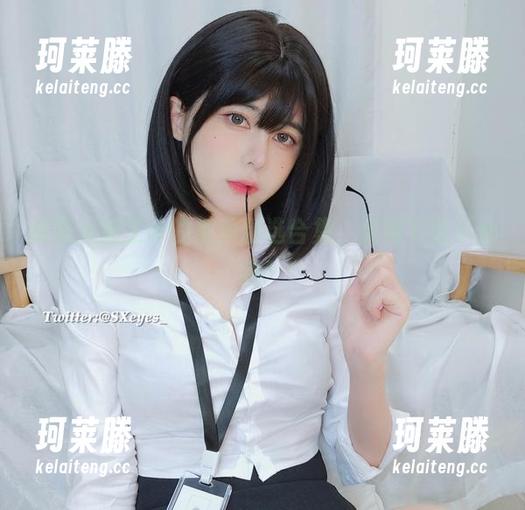 眼酱大魔王w的视频精选合集，免费下载不心疼！