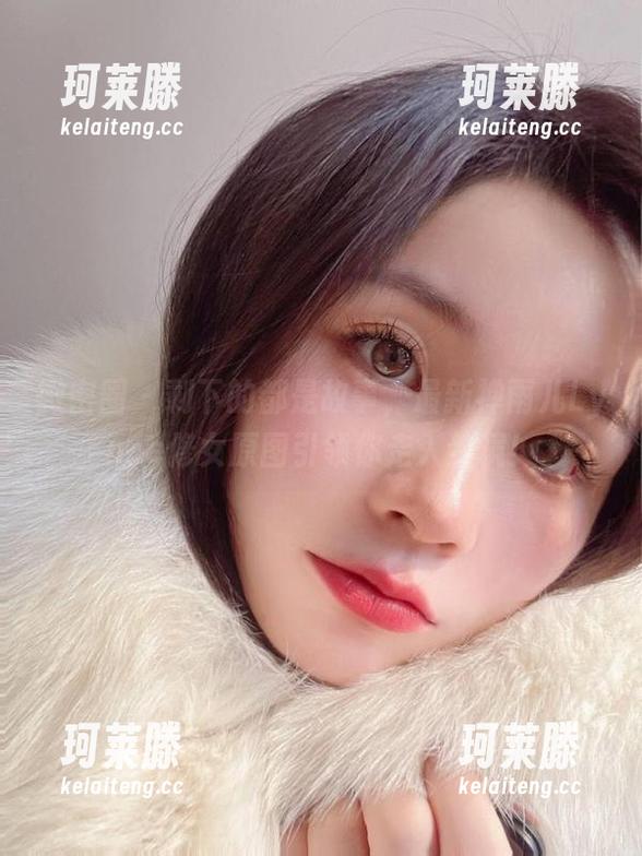 禅雨儿Lynne 微密圈 - 剩下的都是故事,最新禅雨儿Lynne修女原图引领你走入梦境!