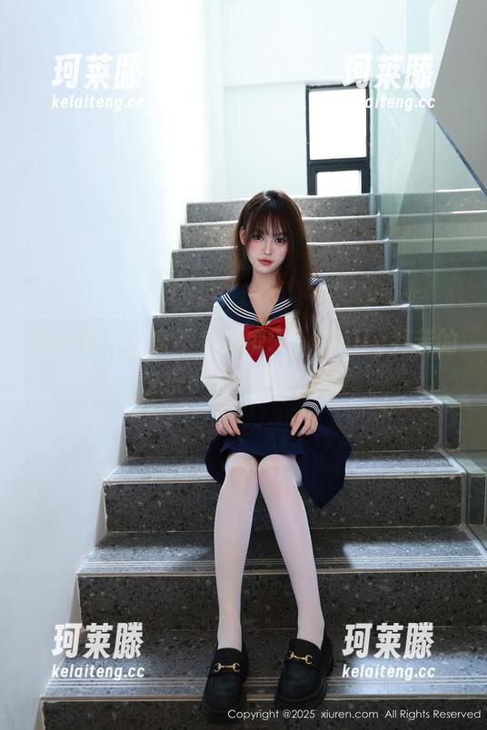 秀人网-Emily尹菲 秀人网 - 居家不只是房子,Emily尹菲的快乐小角落图片合集