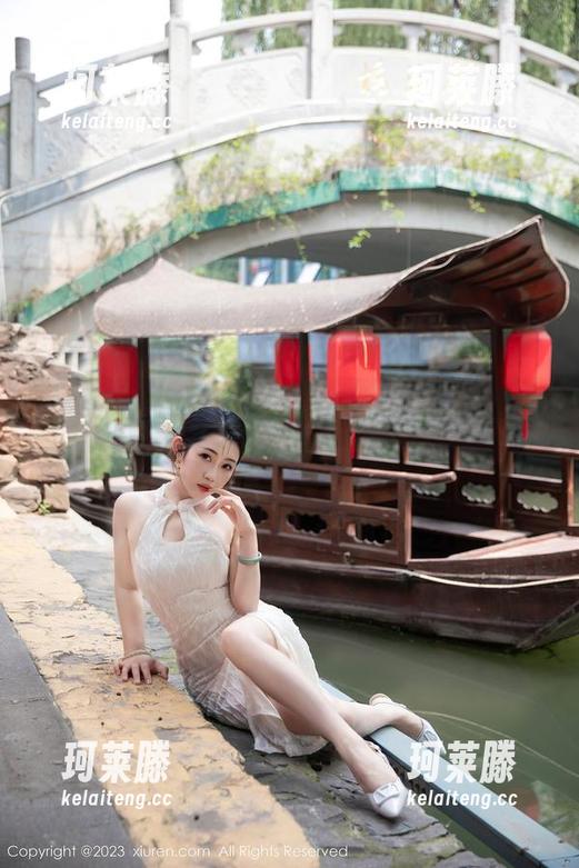 秀人网-MODEL伊若 秀人网 - 分享MODEL伊若的死库水美图,感受那份‘水’的魅力,嘿嘿~
