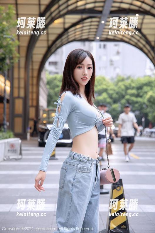 秀人网-小爪几 秀人网 - 琳琅满目的小爪几女友美图图包,选一张当手机壁纸如何?