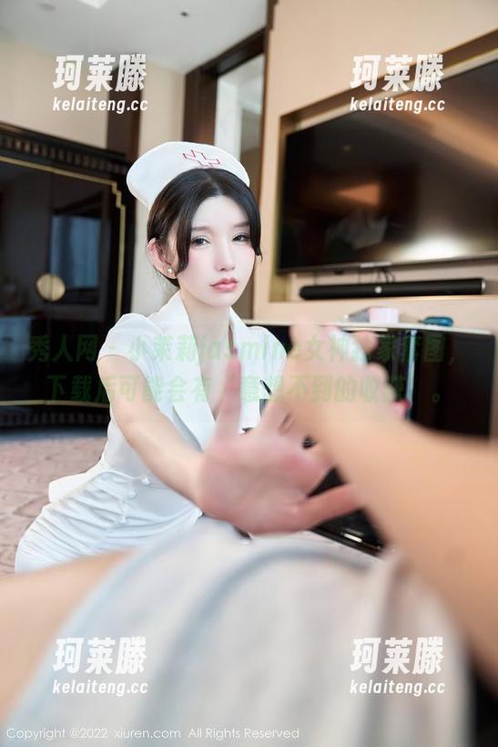 秀人网-小茉莉jasmine 秀人网 - 小茉莉jasmine女神独家套图,下载后可能会有‘意想不到的收获’。