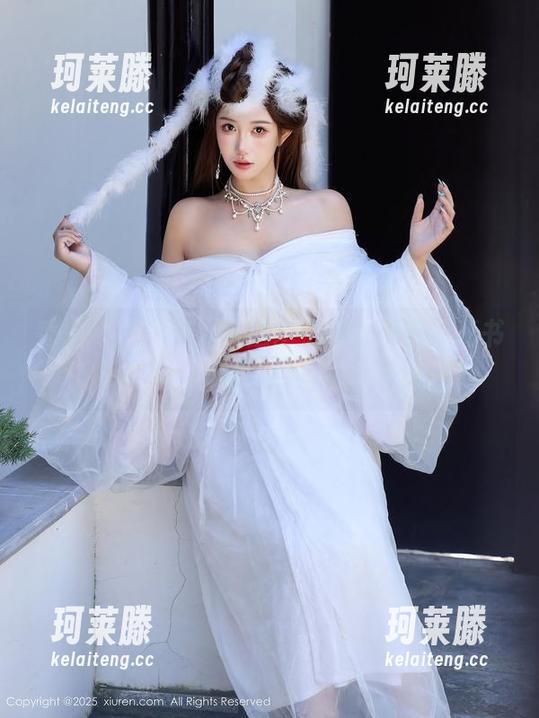秀人网-小魔女奈奈 秀人网 - 免费大放送:小魔女奈奈的秘书时光,一键下载直达心灵!