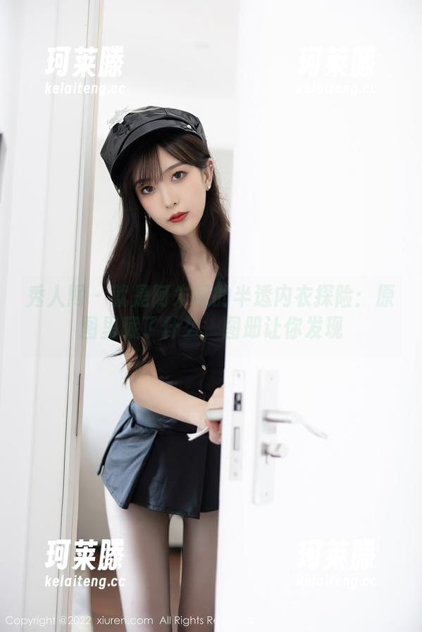 秀人网-就是阿朱啊 秀人网 - 就是阿朱啊的半透内衣探险:原图里藏了什么,图册让你发现